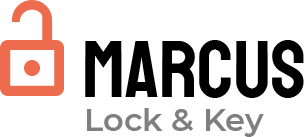 template-plombier.mlgdigitalstudio.com